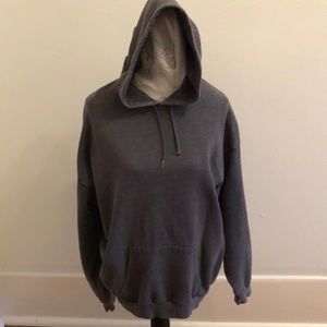 Men’s Sweatshirt
